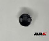 ‘69-'75 Suzuki T500 Titan Wiseco .50mm O/S 70.50mm Bore Left Side Piston Kit