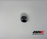 '97-'03 Sea-doo 951 / 950 Carb. Model WSM 1.00mm O/S 89.00mm Bore Piston Kit, 947