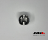 '94-'00 Polaris 300 ATV Wiseco 2.00mm / .080" Oversized 76.50mm Bore Piston Kit