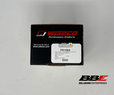 '85-'05 Polaris 250 ATV Stock / Std. 72.00mm Bore Top End Kit, Piston, Gaskets