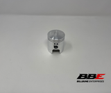 '87-'06 Suzuki LT80 Wiseco .50mm / .020" Oversized 50.50mm Bore Piston Kit