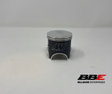 '84-'01 Yamaha Phazer 485 1.50mm O/S 73.50mm Bore Piston Kit, Venture 480, XL-V