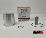 '98-'01 Yamaha YZ125 Wiseco Standard / Stock 54.00mm Bore Piston Kit, Yz 125