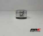 ‘88-'00 Honda TRX300 Wiseco 1.50mm / .060" Oversized 75.50mm Bore Piston Kit