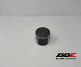 '97-'03 Sea-doo 951 / 950 Carb. Model WSM .25mm O/S 88.25mm Bore Piston Kit, 947