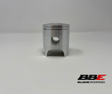 '73-'81 Yamaha DT125 / '80-'81 It125 Wiseco .50mm Over 56.50mm Bore Piston Kit