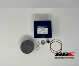 '00-'07 Sea-doo 951 / 950 DI WSM 1.00mm / .040" O/S 89.00mm Bore Piston Kit, 947