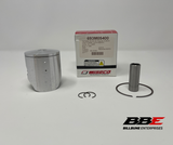 1997 Yamaha YZ125 Wiseco Standard / Stock 54.00mm Bore Piston Kit, Yz 125