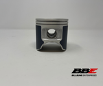 '96-'03 Kawasaki ZXi 1100 WSM .75mm / .030" Oversized 80.75mm Bore Piston Kit