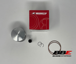 ‘99-'19 Yamaha Yz250 Wiseco Standard / Stock 66.40mm Bore Piston Kit, 804M06640