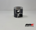 ‘72-'77 Suzuki GT750 Wiseco 1.00mm / .040" O/S 71.00mm Bore Left Side Piston Kit