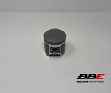 '95-'99 Polaris Indy XLT 600 .50mm Over 65.50mm Bore ProX Piston Kit XCR, SKS