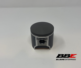 '86-'88 Ski-doo 537 Engine Type Formula Plus 521 Standard 72mm Bore Piston Kit