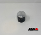 '84-'01 Yamaha Phazer 485 Standard 72.00mm Bore Piston Kit, Venture 480, XL-V