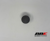 '95-'05 Sea-doo 800 / 782 .25mm O/S 82.25mm Bore Piston Kit, GSX, GTX RFI / Carb.