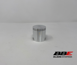 '84-'99 Polaris Indy 440 .50mm Over 68.25mm Bore Wiseco Piston Kit