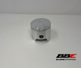 '82-'83 Yamaha YZ490, '83-'84 IT490 Wiseco .50mm O/S 87.50mm Bore Piston Kit