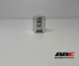 '87-'06 Suzuki LT80 Wiseco .50mm / .020" Oversized 50.50mm Bore Piston Kit