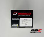 '03-'07 Honda CR85R Wiseco Top End Kit Stock / Std. 47.50mm Bore Piston, Gaskets