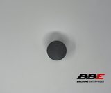 '97-'01 Ski-doo Summit 500 494 Engine Type Standard 69.50mm Bore Piston Kit, MXZ