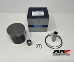 '97-'03 Sea-doo 951 / 950 Carb. Model WSM .75mm O/S 88.75mm Bore Piston Kit, 947