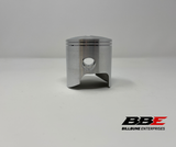 '85-'86 Suzuki LT250R Quadracer Wiseco Standard / Stock 70.00mm Bore Piston Kit