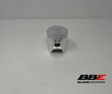 '87-'89 Honda TRX250R Wiseco .75mm / .030" Oversized 66.75mm Bore Piston Kit