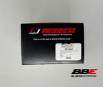 '09-'12 Kawasaki KX450F Wiseco Top End Kit Stock 96.00mm Bore Piston, Gaskets