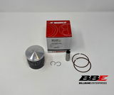 '84-'01 Yamaha Phazer 485 1.50mm O/S 73.50mm Bore Piston Kit, Venture 480, XL-V