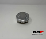 ‘84-'04 Yamaha XT600 Wiseco Standard / Stock 95.00mm Bore Piston Kit, TT600