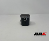 '95-'05 Sea-doo 800 / 782 Standard 82.00mm Bore Piston Kit, GSX, GTX RFI / Carb.