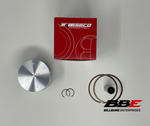 '96-'03 KTM 300 EXC Wiseco Standard / Stock 72.00mm Bore Piston Kit