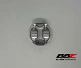 ‘12-'21 Polaris RZR Ranger 570 Wiseco Standard / Stock 99.00mm Bore Piston Kit