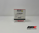 '82-'83 Yamaha YZ80 Wiseco 1.00mm / .040" Oversized 48.00mm Bore Piston Kit