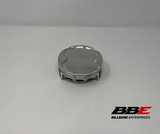 '12-'21 Polaris RZR Ranger 570 Wiseco .50mm Oversized 99.50mm Bore Piston Kit