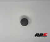 '97-'03 Sea-doo 951 / 950 Carb. Model WSM 1.00mm O/S 89.00mm Bore Piston Kit, 947