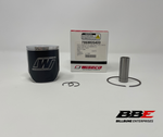 '12-'14 Husaberg TE125 Standard / Stock 54.00mm Bore Piston Kit 786M05400