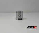 '82-'83 Yamaha YZ80 Wiseco 1.00mm / .040" Oversized 48.00mm Bore Piston Kit