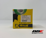 '89-'91 Ski-doo 536 Engine Type Formula 521 .50mm O/S 72.50mm Bore Piston Kit