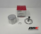'81-'84 Honda ATC250R Wiseco 1.00mm / .040" O/S 71.00mm Bore Piston Kit, Atc 250