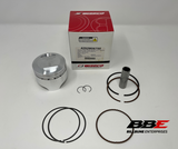 ‘84-'87 Yamaha YTM200 Moto-4 .50mm / .020" O/S 67.50mm Bore Wiseco Piston Kit