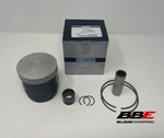 '95-'02 Kawasaki SXI Pro 750 WSM .50mm / .020" Oversized 80.50mm Bore Piston Kit