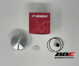 '78-'80 Honda CR250R Wiseco Stock / Standard 70.00mm Bore Piston Kit, Cr250