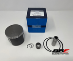 '95-'03 Sea-doo 720 / 717 WSM .25mm / .010" O/S 82.25mm Bore Piston Kit GTI, GTS