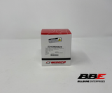 '84-'99 Polaris Indy 440 .50mm Over 68.25mm Bore Wiseco Piston Kit