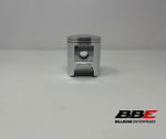 '87-'89 Honda TRX250R Wiseco .50mm / .020" Oversized 66.50mm Bore Piston Kit