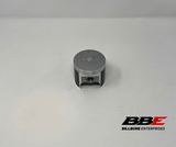 '91-'95 Kawasaki SX 550 WSM Standard / Stock 75.00mm Bore Piston Kit, 550 SX