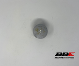 '91-'95 Kawasaki SX 550 WSM 1.00mm / .040" Oversized 76.00mm Bore Piston Kit