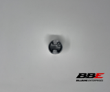 '93-'01 Yamaha YZ80 Wiseco 1.00mm / .040" Oversized 48mm Bore Piston Kit, Yz 80