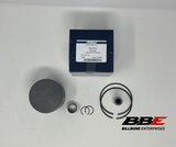 '95-'03 Sea-doo 720 / 717 WSM .50mm / .020" O/S 82.50mm Bore Piston Kit GTI, GTS